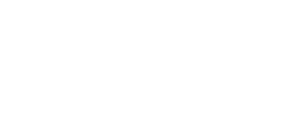 Mindseye's image