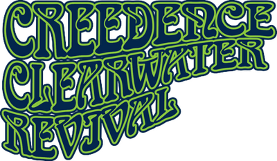 Creedence Clearwater Revival's image
