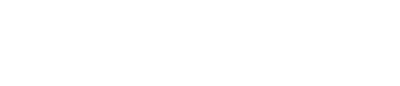 CHUCHEL's cover