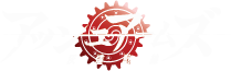 Ash Arms's logo