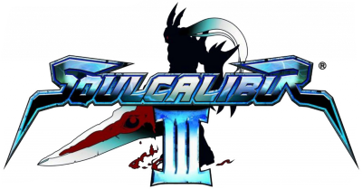 Soulcalibur III's image