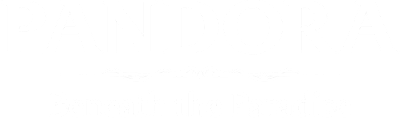 Pandora: Beneath the Paradise's cover