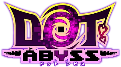 Dot Abyss's logo