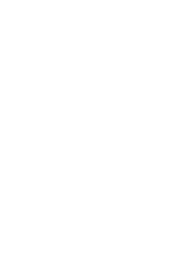 The Isle's cover