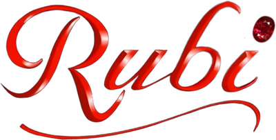 Rubí's logo