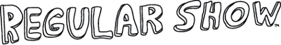 Regular Show's image