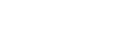 Amulet's cover