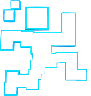 Scott Cawthon's Works's cover