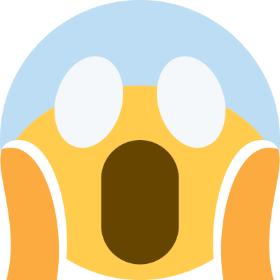 Internet Screamers's cover