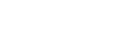 Futsu no KuraNata's logo
