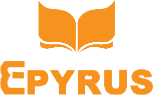 Epyrus's cover