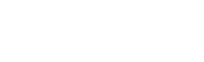 Liam Vickers Animation's cover