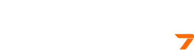 Call of Duty: Black Ops 7's image