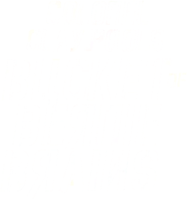 Colonel Claypool's Bucket of Bernie Brains's image