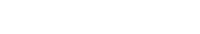 Chainsaw Man's logo