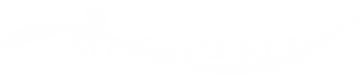 Mistwalker's cover