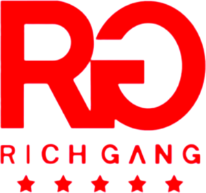 Rich Gang's image