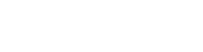 Tengoku Daimakyou's cover