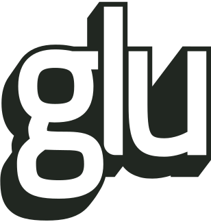 Glu Mobile's cover