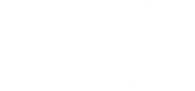 Rogue: Genesia's cover