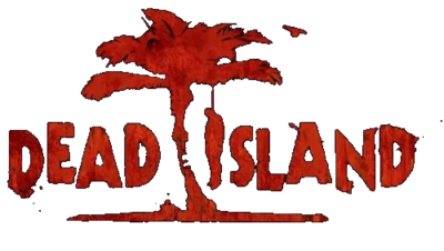 Dead Island Series's cover