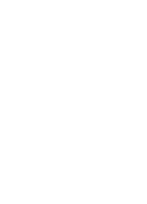 Emerson, Lake & Palmer's image