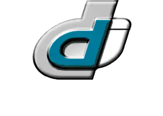 Data Design Interactive's cover