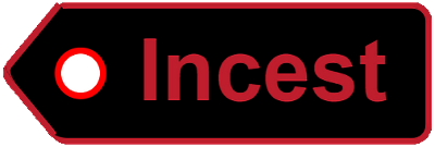 Incest & NBR's cover