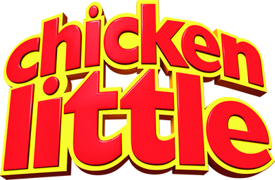 Chicken Little's logo
