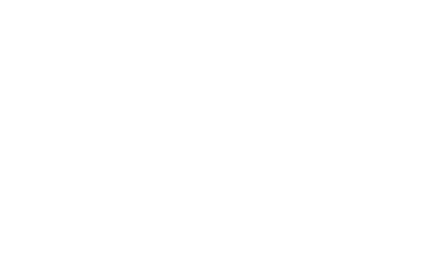 Slaughter to Prevail's cover