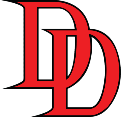 Daredevil Franchise's cover