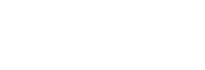 Kitsune: The Journey of Adashino's logo
