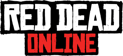 Red Dead Online's logo