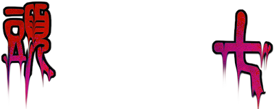 TOUQI's logo