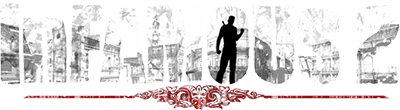 inFAMOUS 2