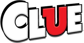 Clue (2016)'s cover