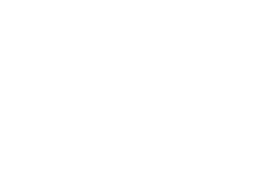 Wrestling's cover