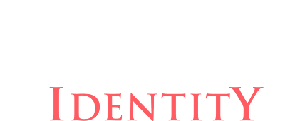 Assassin's Creed: Identity's cover