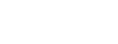 Apple TV+ Originals's cover
