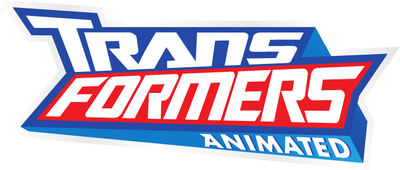 Transformers: Animated's image