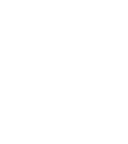 Mavis Beacon Teaches Typing's cover