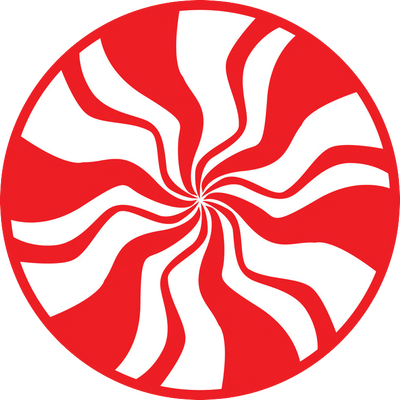 The White Stripes's image