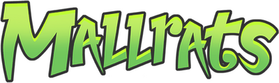 Mallrats's cover
