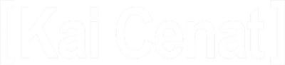 Kai Cenat's cover