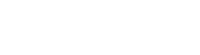 The Holdovers's cover