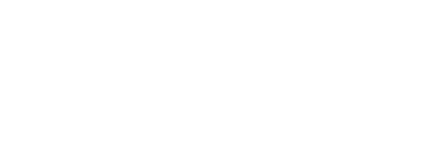 Alternate Reality Game's cover