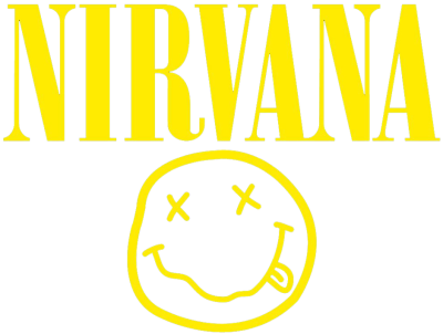 Nirvana