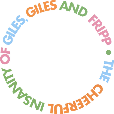 Giles, Giles and Fripp's image