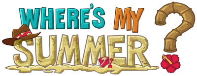 Where's My Summer?'s image