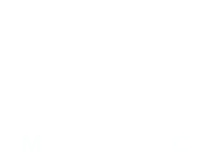 Omega Force's cover